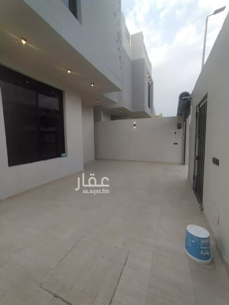 فيلا للبيع في شارع الامام الشافعى, حي ضاحية الملك فهد, مدينة الدمام, المنطقة الشرقية صورة 4