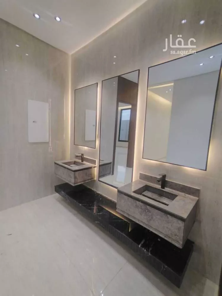 Villa for Sale in Dammam King Fahd 8