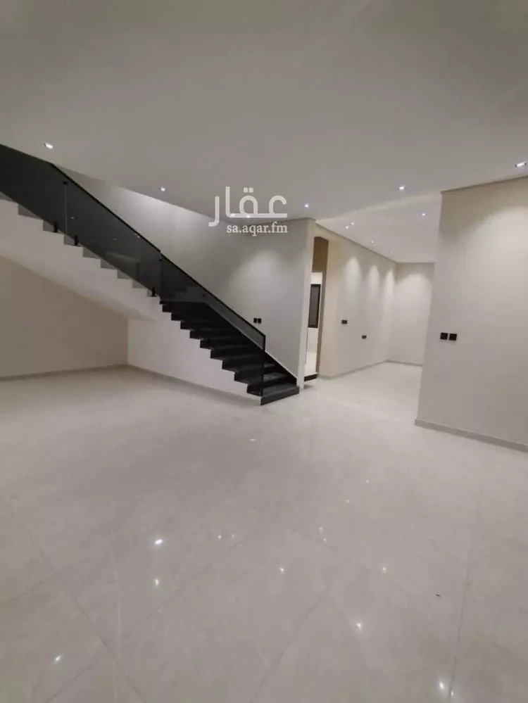 Villa for Sale in Dammam King Fahd 25