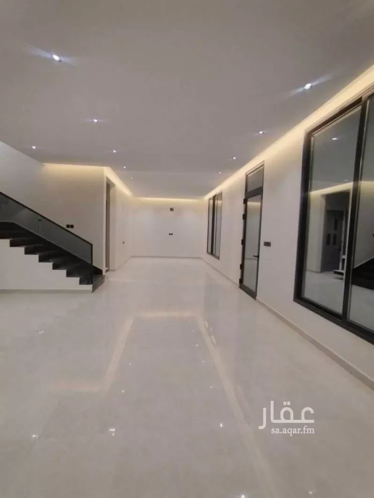Villa for Sale in Dammam King Fahd 10