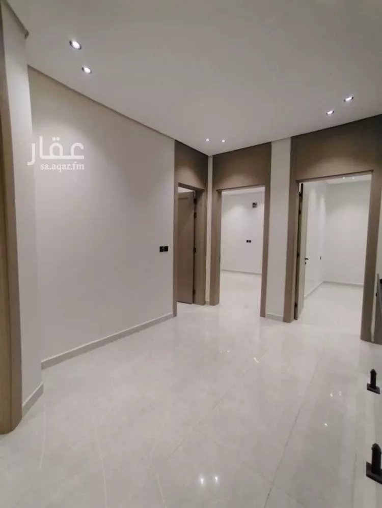 فيلا للبيع في شارع الافلاج, حي ضاحية الملك فهد, مدينة الدمام, المنطقة الشرقية 9