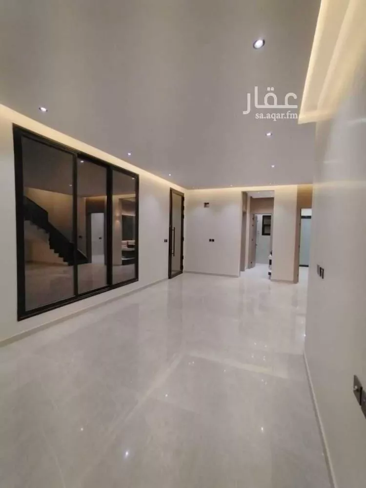 فيلا للبيع في شارع الافلاج, حي ضاحية الملك فهد, مدينة الدمام, المنطقة الشرقية 8