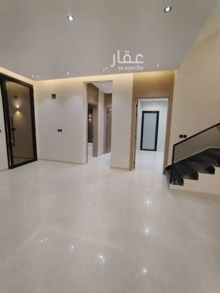 فيلا للبيع في شارع الافلاج, حي ضاحية الملك فهد, مدينة الدمام, المنطقة الشرقية 21