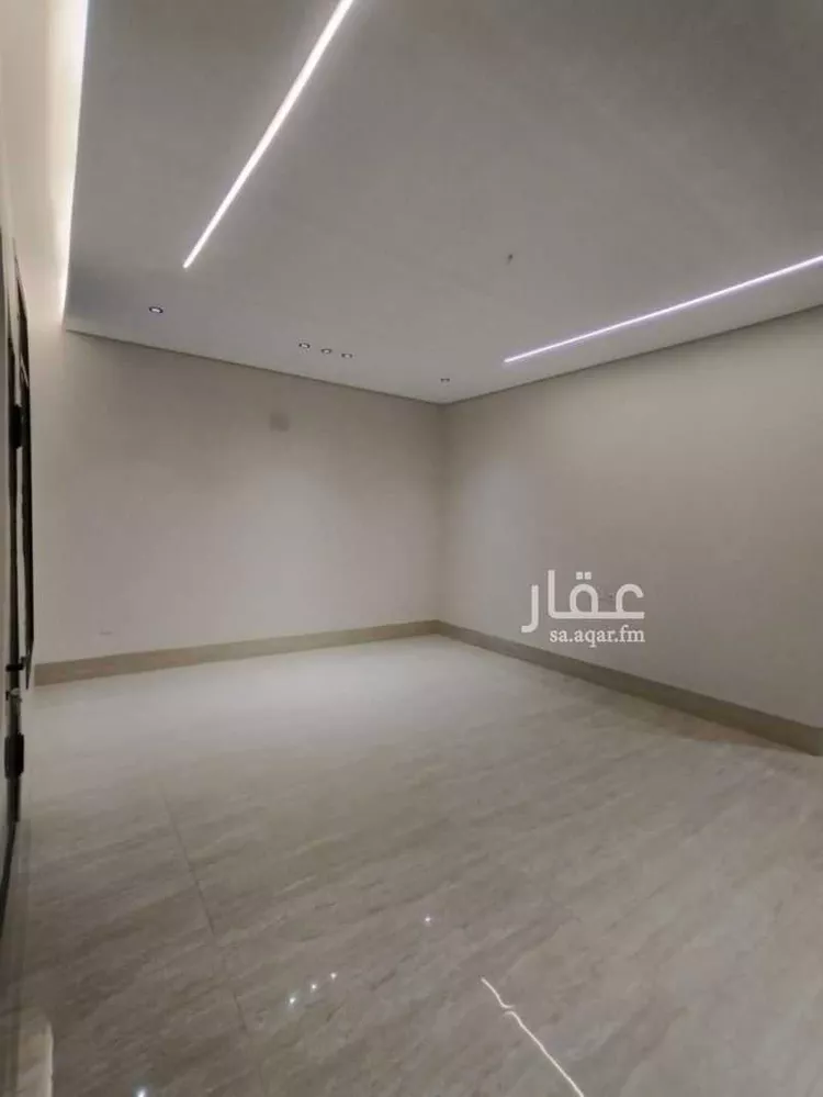فيلا للبيع في شارع ابو هريره, حي ضاحية الملك فهد, مدينة الدمام, المنطقة الشرقية 7