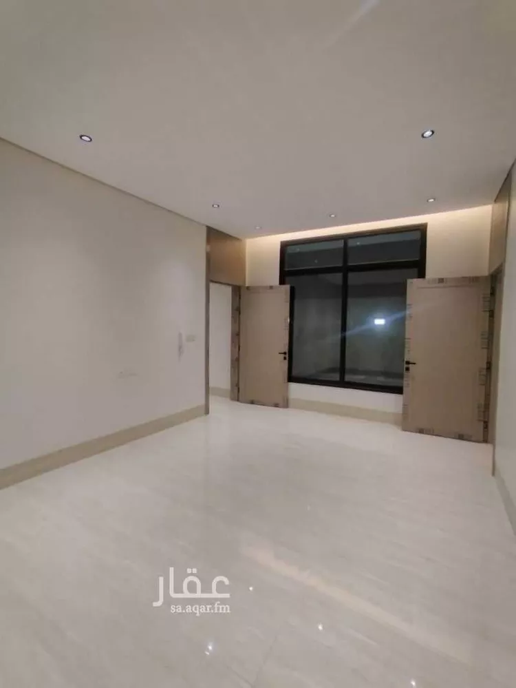 فيلا للبيع في شارع ابو هريره, حي ضاحية الملك فهد, مدينة الدمام, المنطقة الشرقية 21