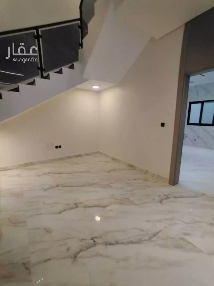 فيلا للبيع في شارع نجران, حي ضاحية الملك فهد, مدينة الدمام, المنطقة الشرقية صورة 5