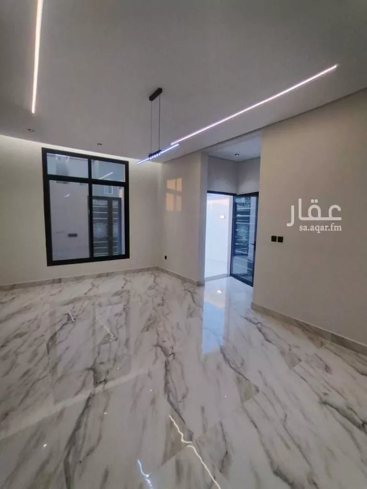 فيلا للبيع في شارع نجران, حي ضاحية الملك فهد, مدينة الدمام, المنطقة الشرقية 20