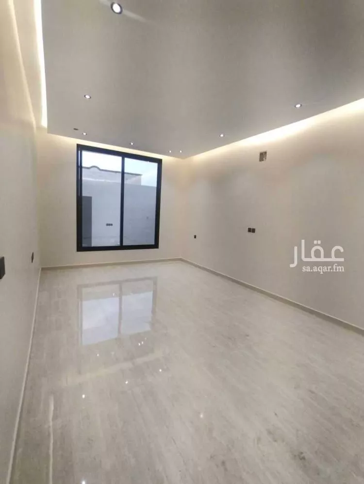 Villa for Sale in Dammam King Fahd 7