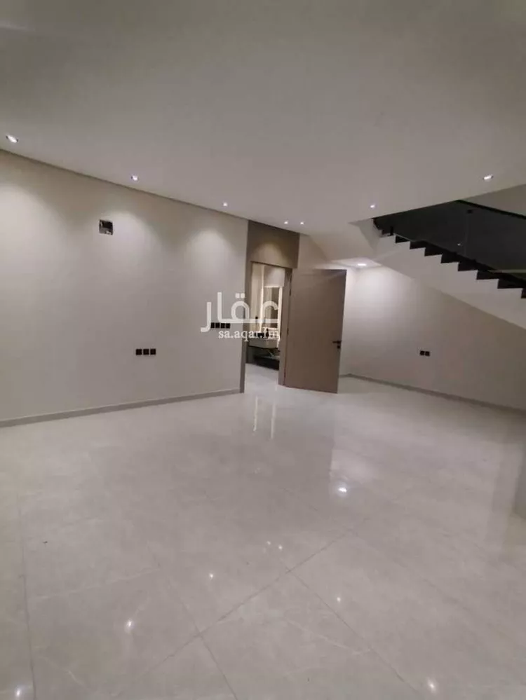 Villa for Sale in Dammam King Fahd 7