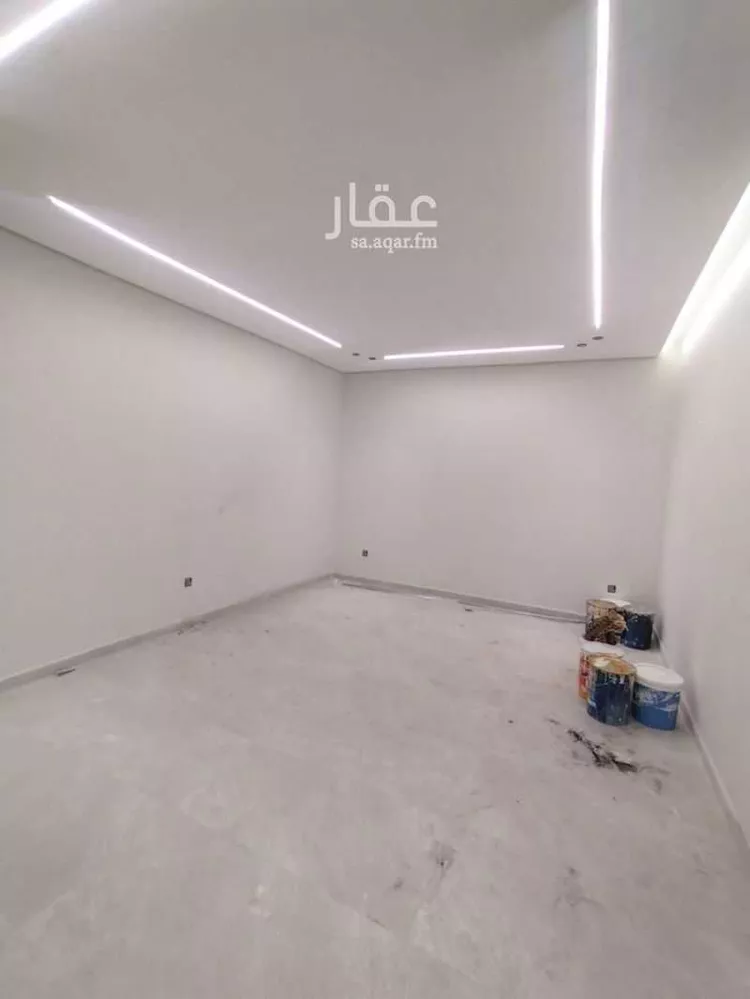 شقة للبيع في شارع ابن نعيم, حي ضاحية الملك فهد, مدينة الدمام, المنطقة الشرقية 10