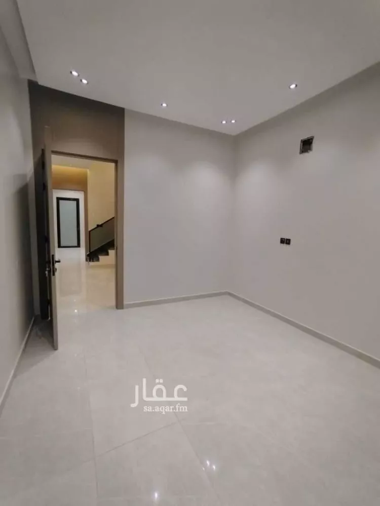 فيلا للبيع في شارع الافلاج, حي ضاحية الملك فهد, مدينة الدمام, المنطقة الشرقية 15