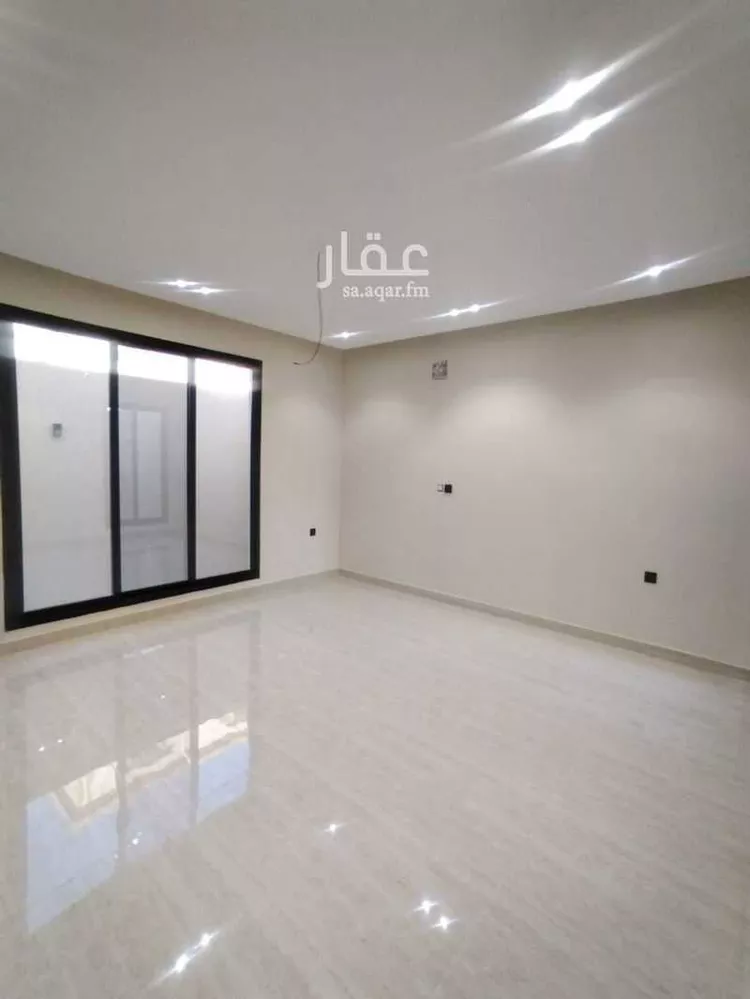فيلا للبيع في شارع المقداد ابن عمرو, حي ضاحية الملك فهد, مدينة الدمام, المنطقة الشرقية 11