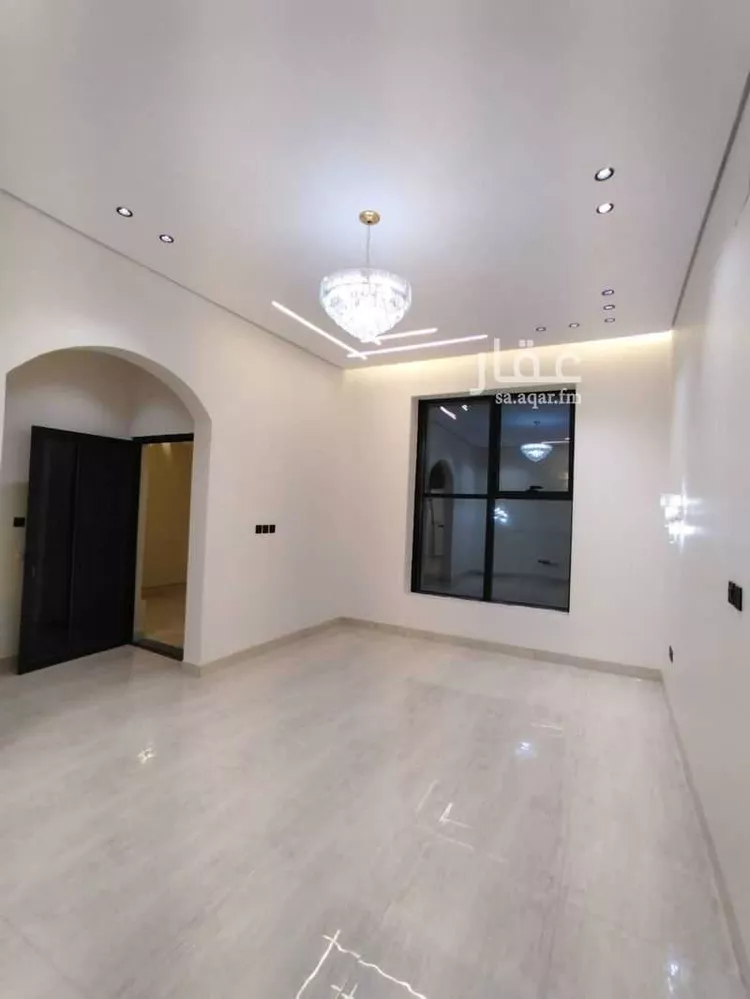 Villa for Sale in Dammam King Fahd 7