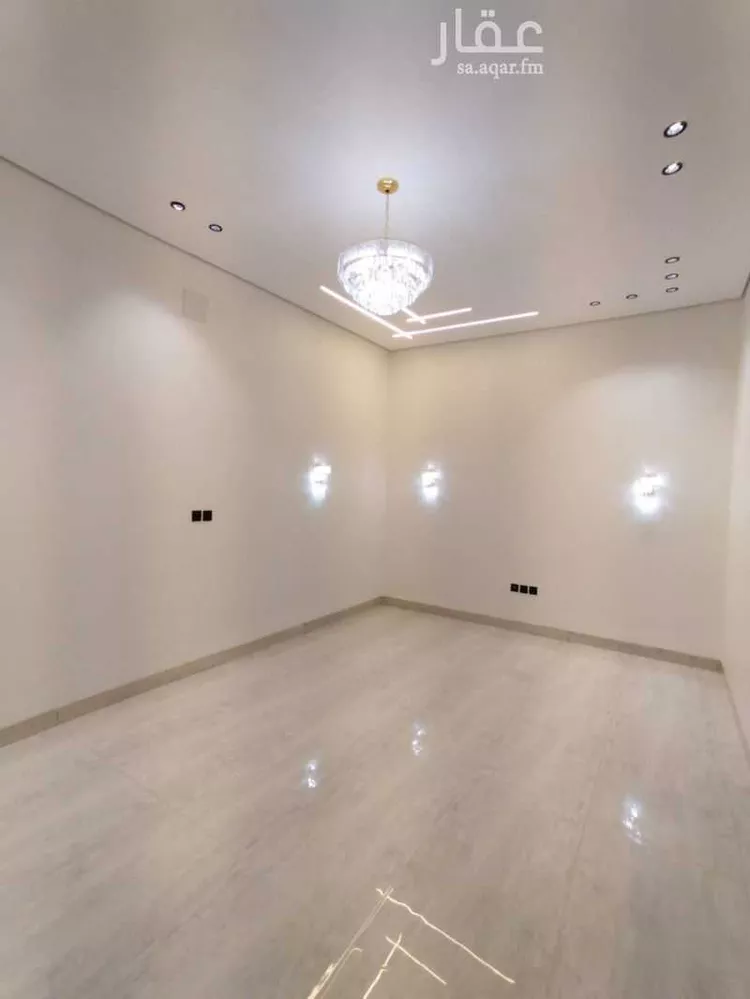 Villa for Sale in Dammam King Fahd 8