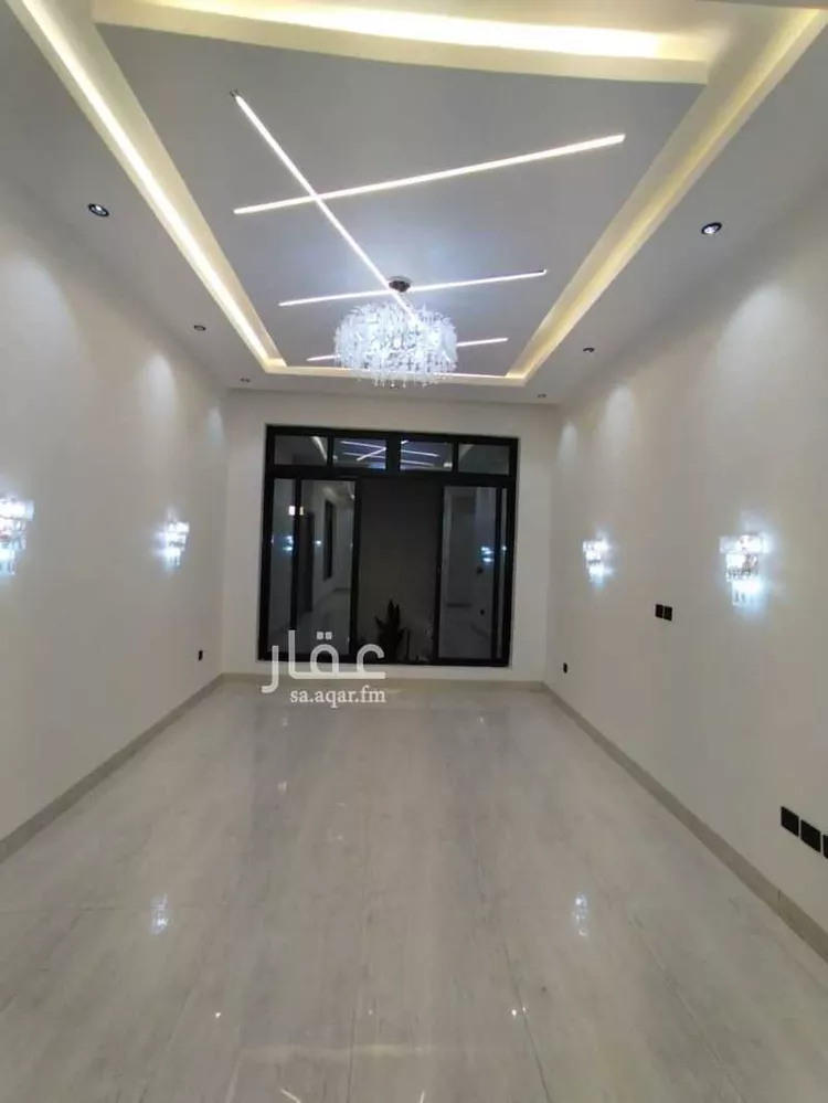 Villa for Sale in Dammam King Fahd 10