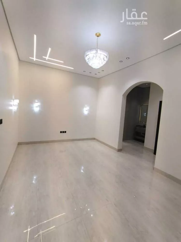 Villa for Sale in Dammam King Fahd 12