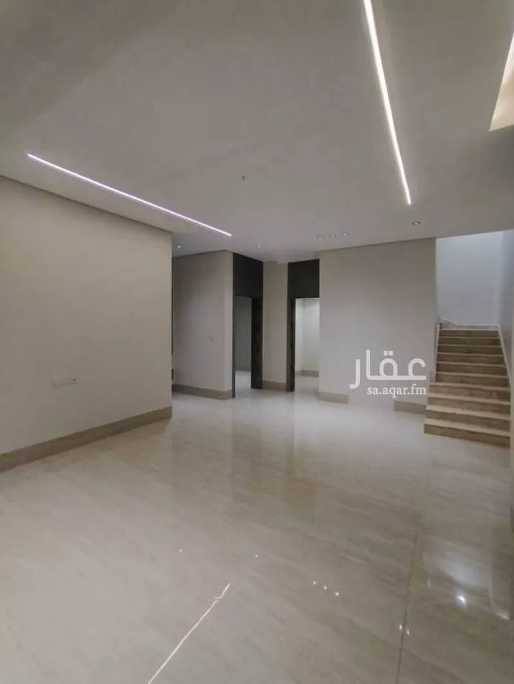 فيلا للبيع في شارع ابو هريره, حي ضاحية الملك فهد, مدينة الدمام, المنطقة الشرقية 15