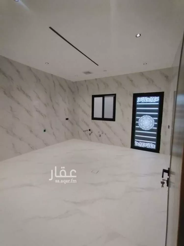 فيلا للبيع في شارع نجران, حي ضاحية الملك فهد, مدينة الدمام, المنطقة الشرقية 16