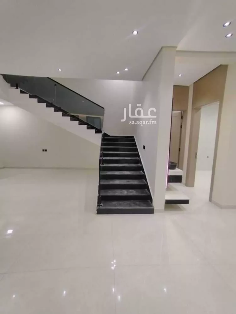Villa for Sale in Dammam King Fahd 10