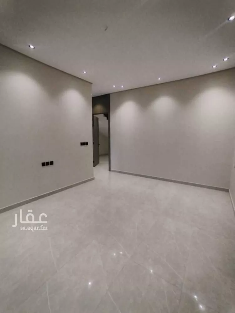 Villa for Sale in Dammam King Fahd 16