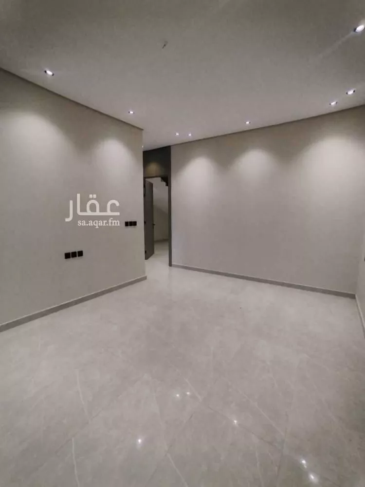 Villa for Sale in Dammam King Fahd 23