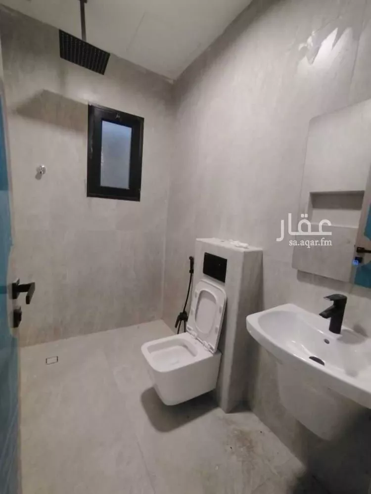 شقة للبيع في شارع ابن نعيم, حي ضاحية الملك فهد, مدينة الدمام, المنطقة الشرقية 12