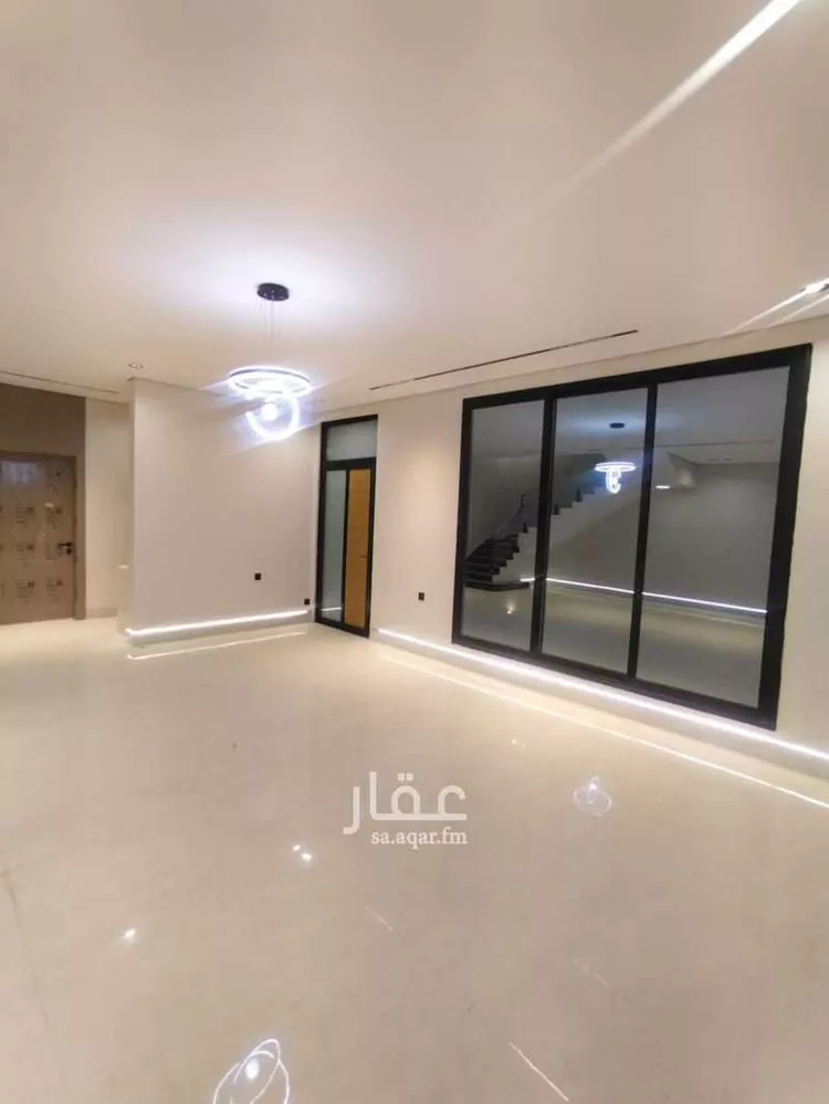 فيلا للبيع في شارع محمد الشويعر, حي ضاحية الملك فهد, مدينة الدمام, المنطقة الشرقية 9