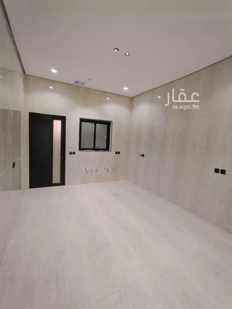 Villa for Sale in Dammam King Fahd 15