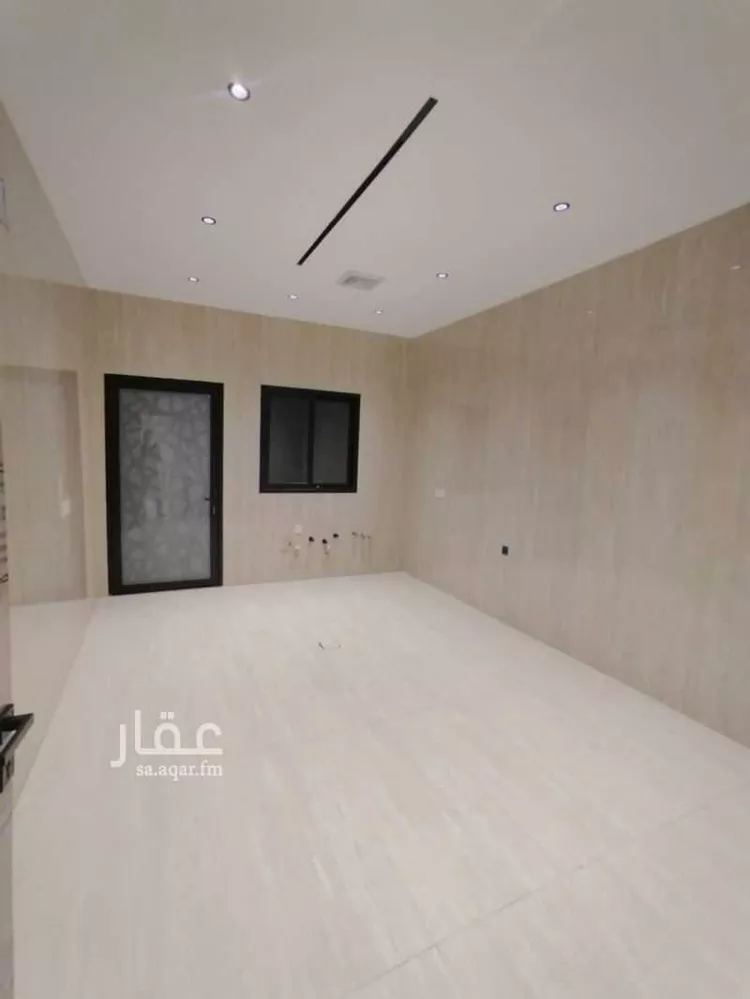 فيلا للبيع في شارع ابو هريره, حي ضاحية الملك فهد, مدينة الدمام, المنطقة الشرقية 6