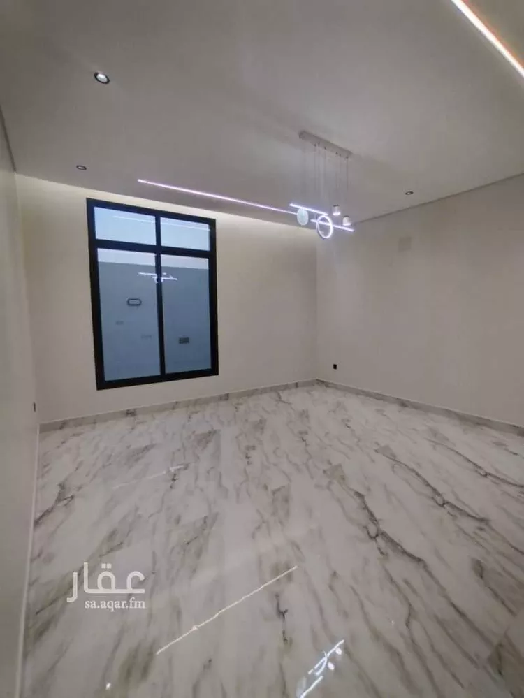 فيلا للبيع في شارع نجران, حي ضاحية الملك فهد, مدينة الدمام, المنطقة الشرقية 9