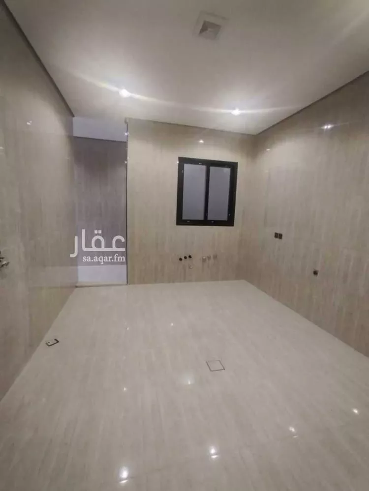 فيلا للبيع في شارع الامام الشافعى, حي ضاحية الملك فهد, مدينة الدمام, المنطقة الشرقية صورة 5