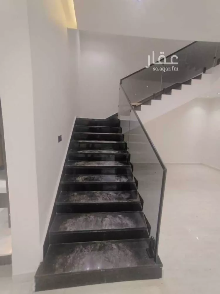 Villa for Sale in Dammam King Fahd 12