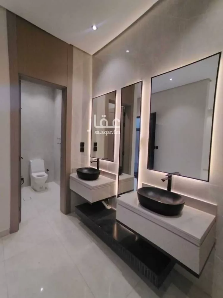 Villa for Sale in Dammam King Fahd 22