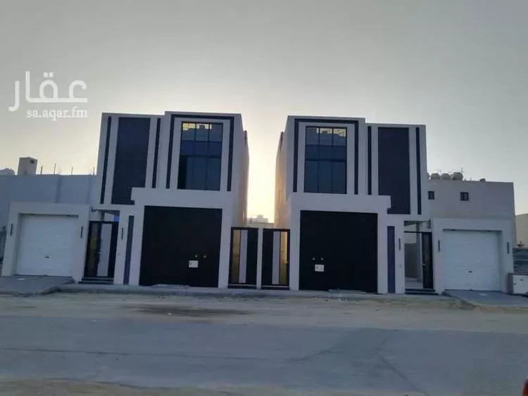 فيلا للبيع في شارع صلاح الدين الايوبي, حي ضاحية الملك فهد, مدينة الدمام, المنطقة الشرقية 6