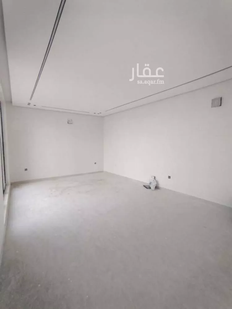 فيلا للبيع في شارع صلاح الدين الايوبي, حي ضاحية الملك فهد, مدينة الدمام, المنطقة الشرقية 10