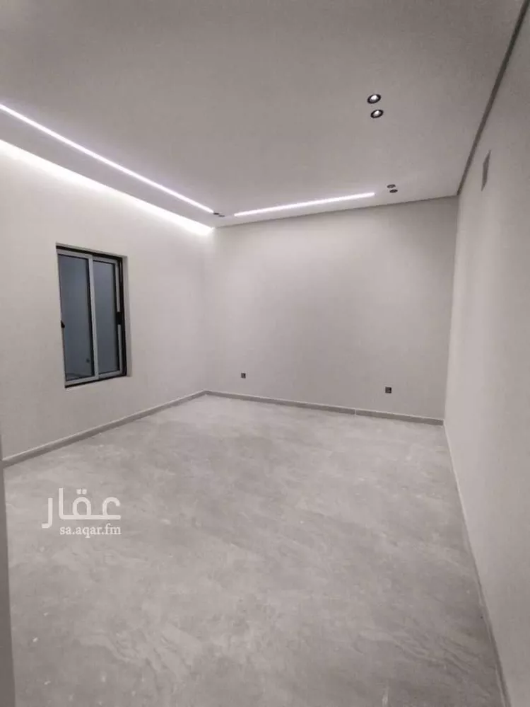 شقة للبيع في شارع ابن نعيم, حي ضاحية الملك فهد, مدينة الدمام, المنطقة الشرقية 8