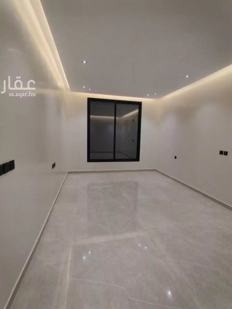 فيلا للبيع في شارع الافلاج, حي ضاحية الملك فهد, مدينة الدمام, المنطقة الشرقية 20