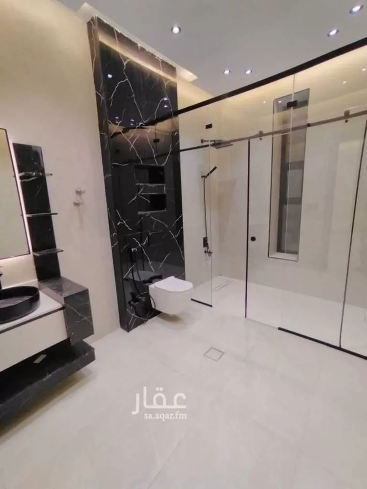 فيلا للبيع في شارع الافلاج, حي ضاحية الملك فهد, مدينة الدمام, المنطقة الشرقية 18