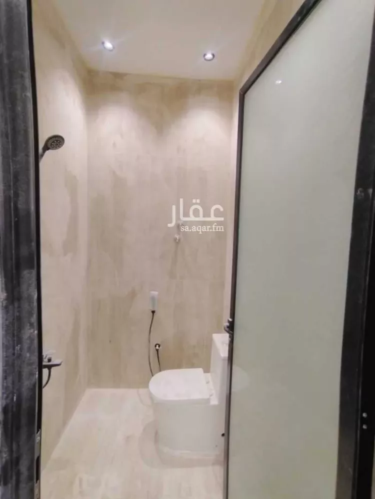 فيلا للبيع في شارع 552 ضاحية الملك فهد, حي ضاحية الملك فهد, مدينة الدمام, المنطقة الشرقية 12