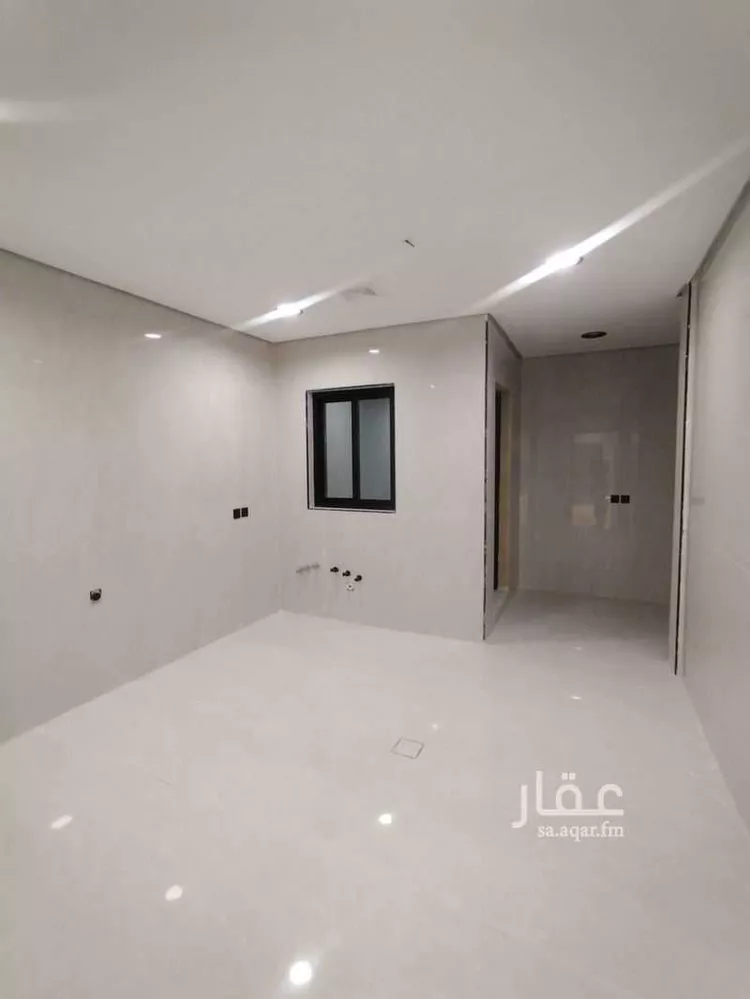 فيلا للبيع في شارع محمد الشويعر, حي ضاحية الملك فهد, مدينة الدمام, المنطقة الشرقية 21