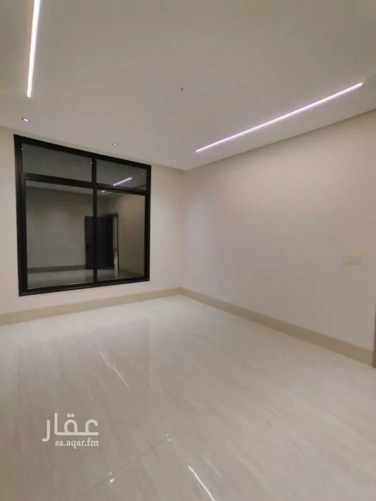 فيلا للبيع في شارع ابو هريره, حي ضاحية الملك فهد, مدينة الدمام, المنطقة الشرقية 10