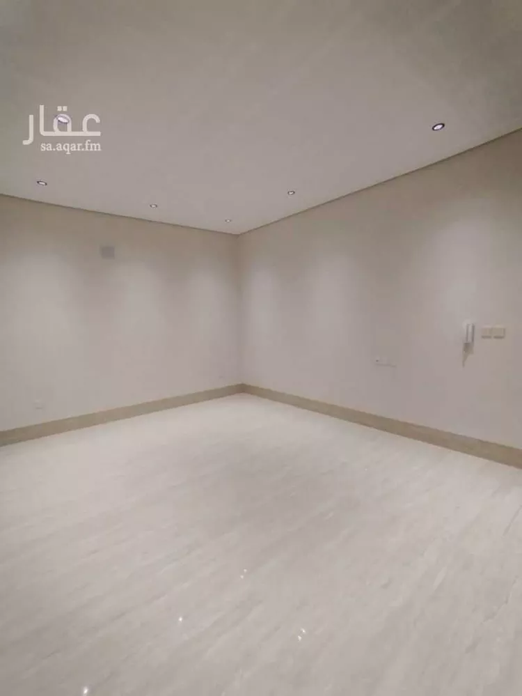 فيلا للبيع في شارع ابو هريره, حي ضاحية الملك فهد, مدينة الدمام, المنطقة الشرقية 23