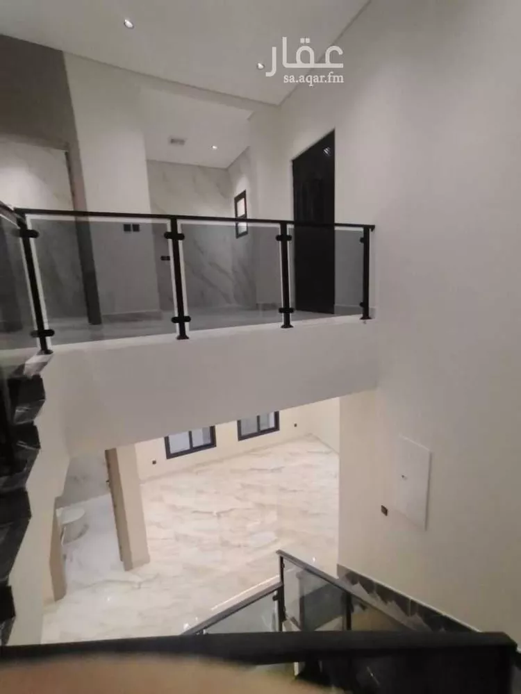 فيلا للبيع في شارع نجران, حي ضاحية الملك فهد, مدينة الدمام, المنطقة الشرقية 14