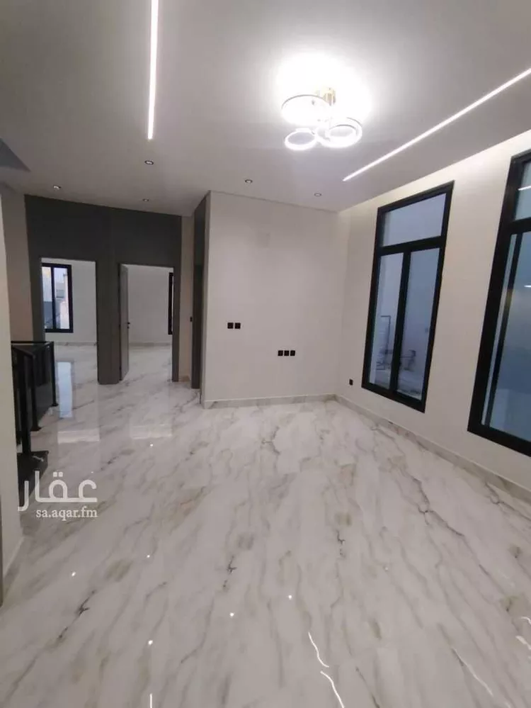 فيلا للبيع في شارع نجران, حي ضاحية الملك فهد, مدينة الدمام, المنطقة الشرقية 17