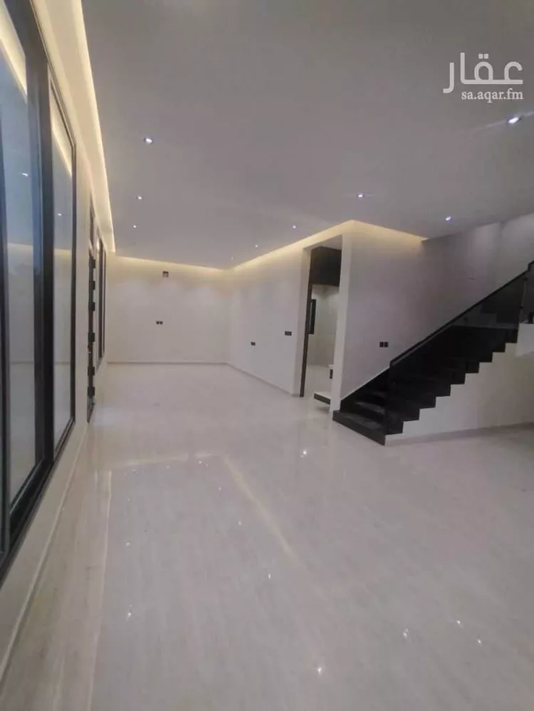 Villa for Sale in Dammam King Fahd 10
