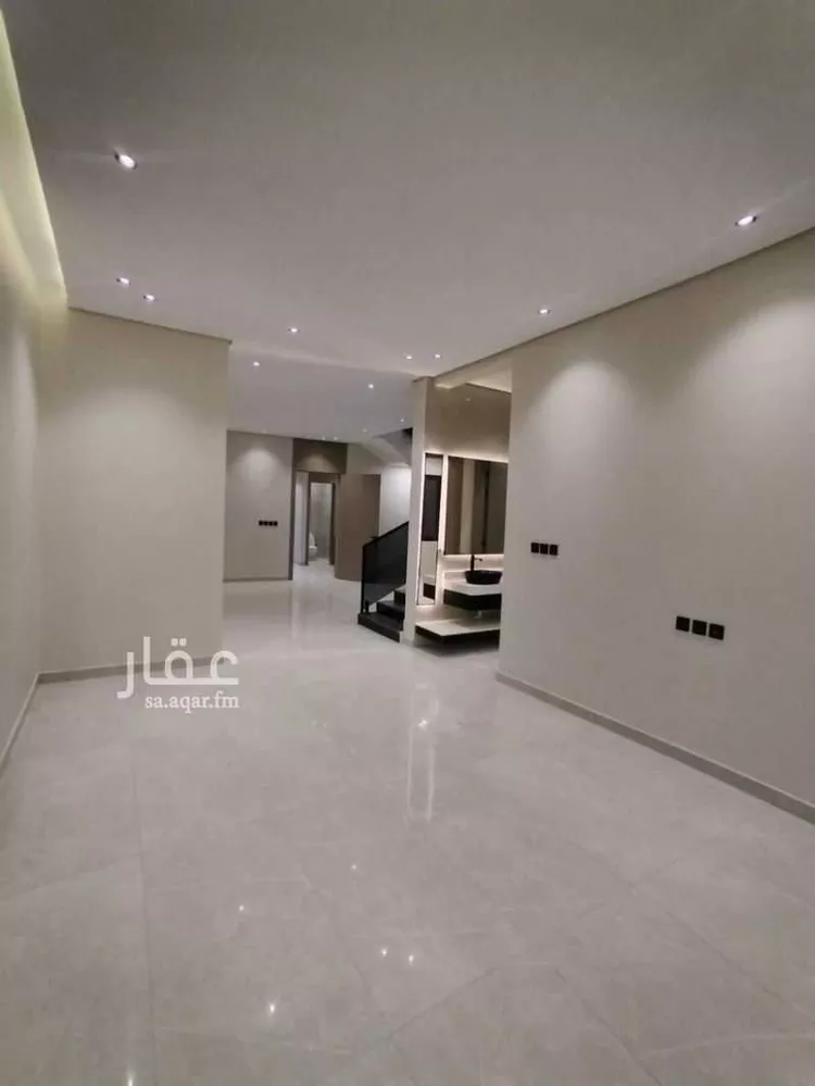 Villa for Sale in Dammam King Fahd 20