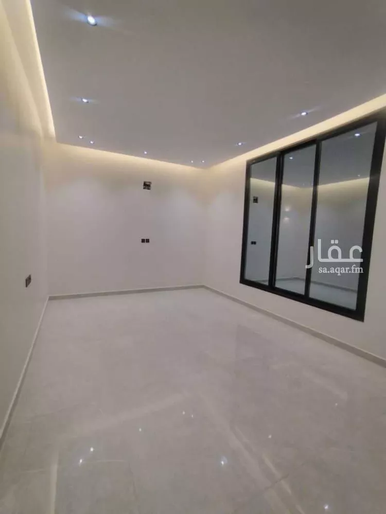 Villa for Sale in Dammam King Fahd 8