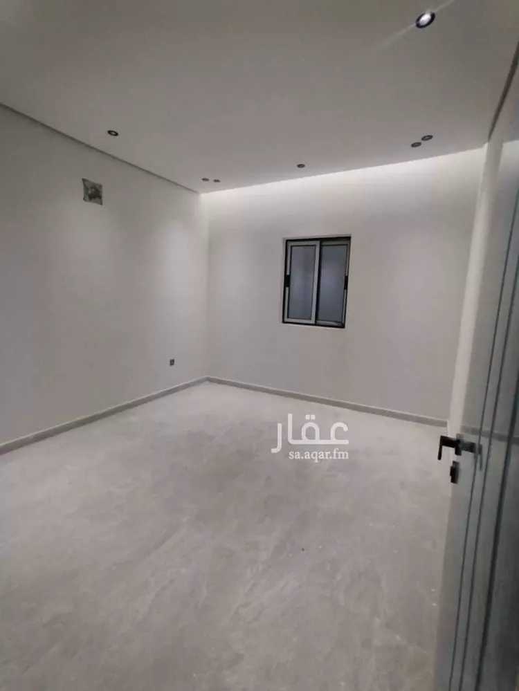 شقة للبيع في شارع ابن نعيم, حي ضاحية الملك فهد, مدينة الدمام, المنطقة الشرقية صورة 2