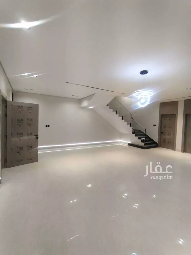 فيلا للبيع في شارع محمد الشويعر, حي ضاحية الملك فهد, مدينة الدمام, المنطقة الشرقية 23