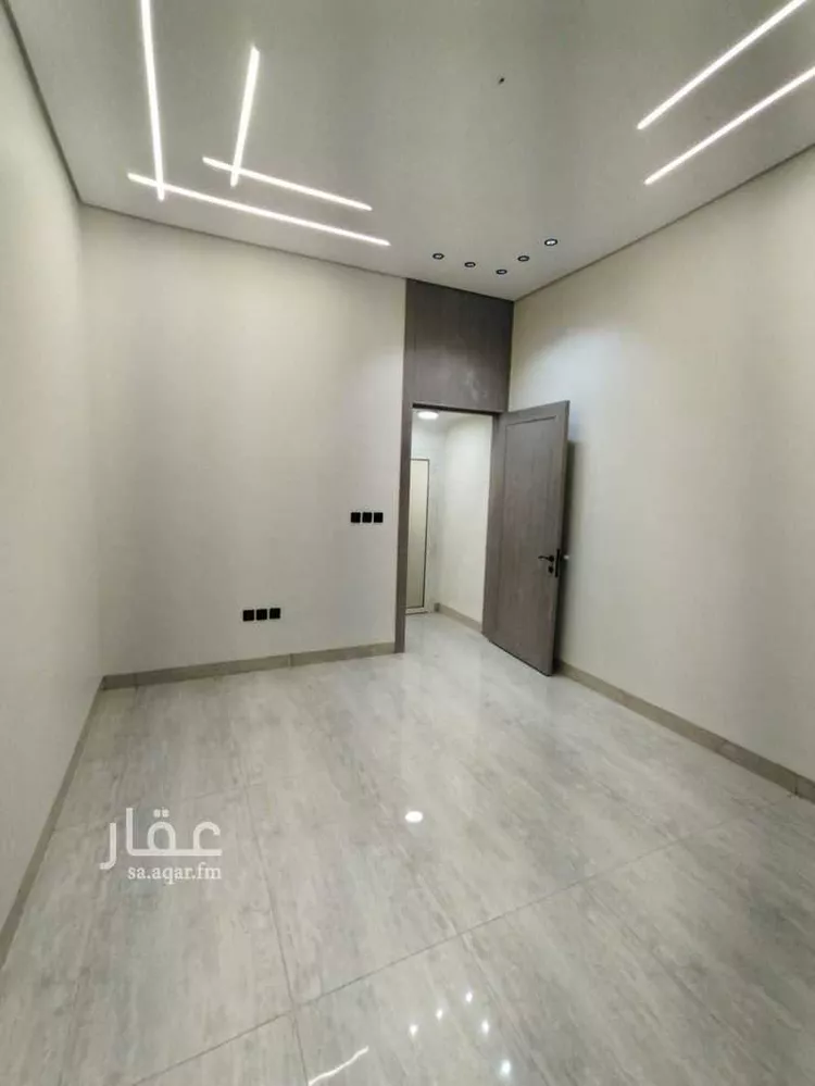 Villa for Sale in Dammam King Fahd 9